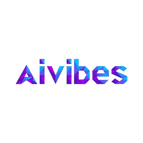 aivibes
